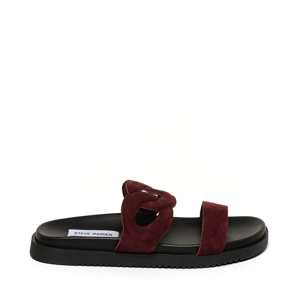 Sale | Sandals & Slides
