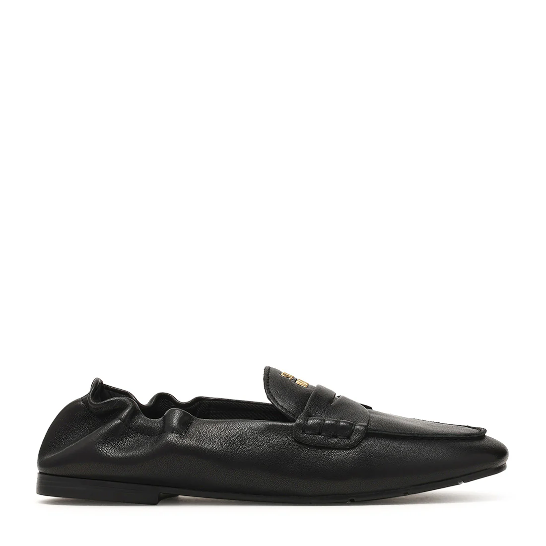 New Arrivals | Women's