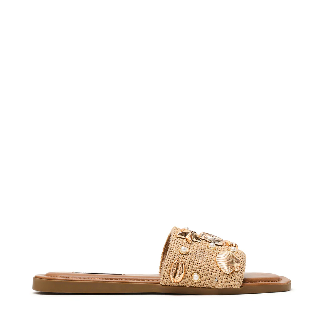 Sale | Women's