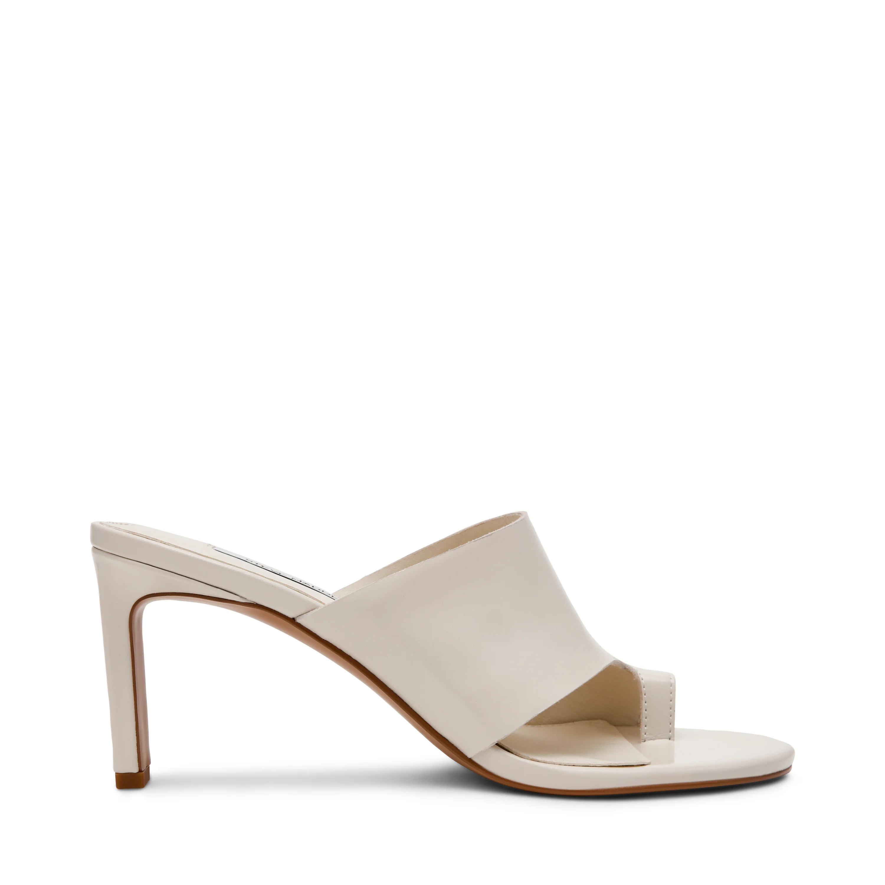 Sale | Heels